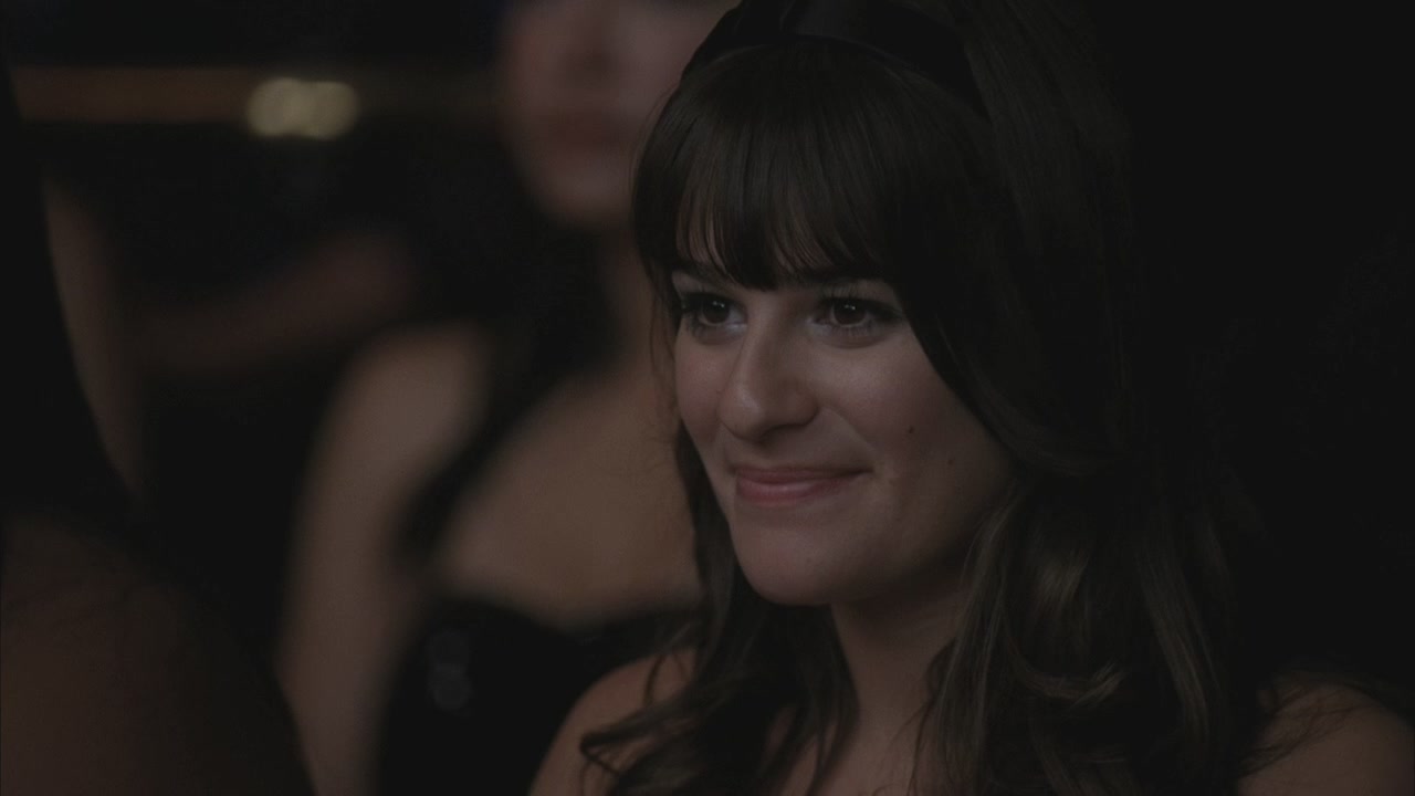Glee222-0889.jpg