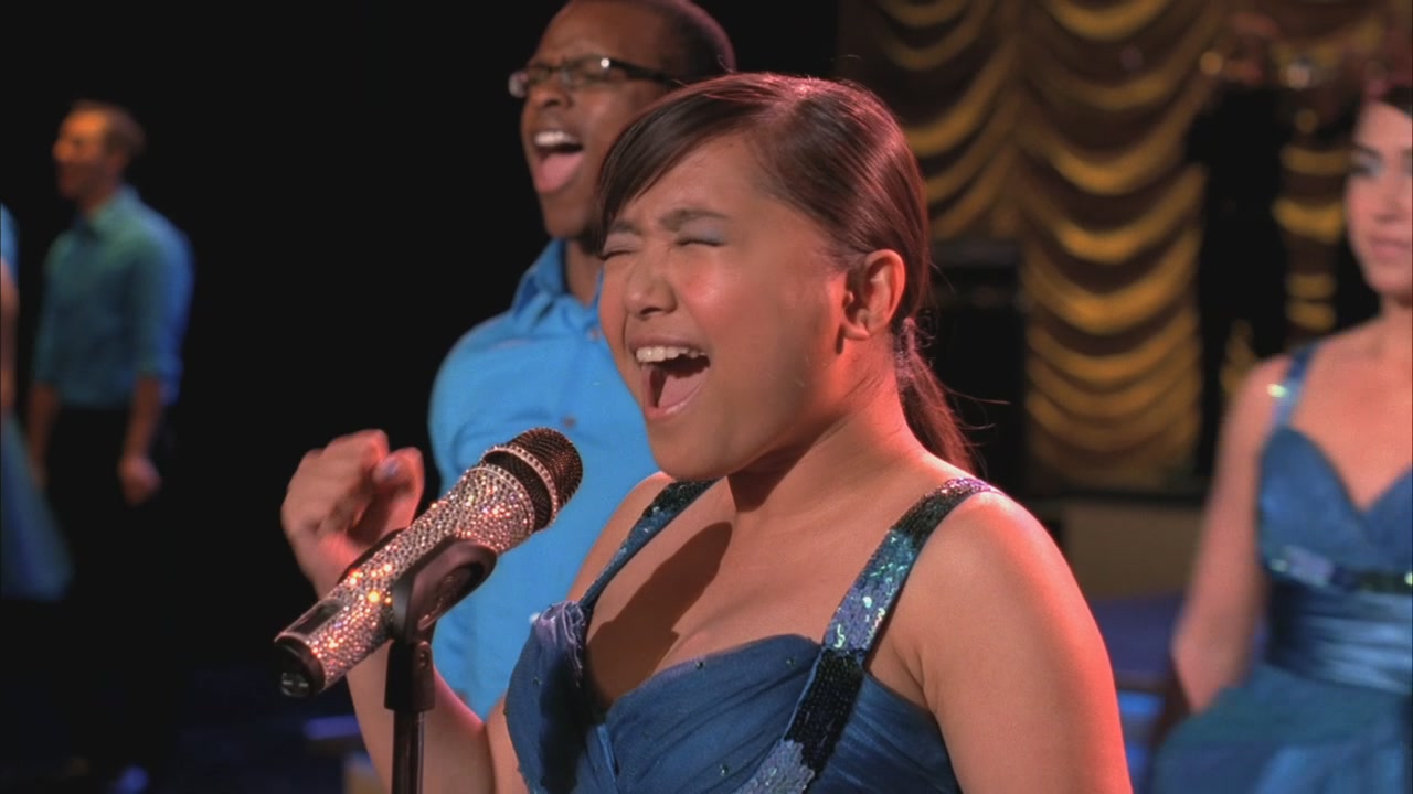 Glee222-0893.jpg
