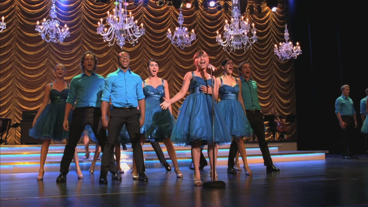 Glee222-0894.jpg