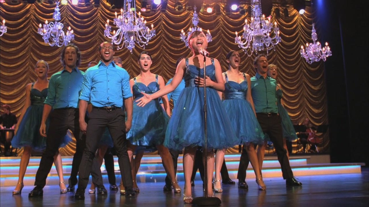 Glee222-0895.jpg