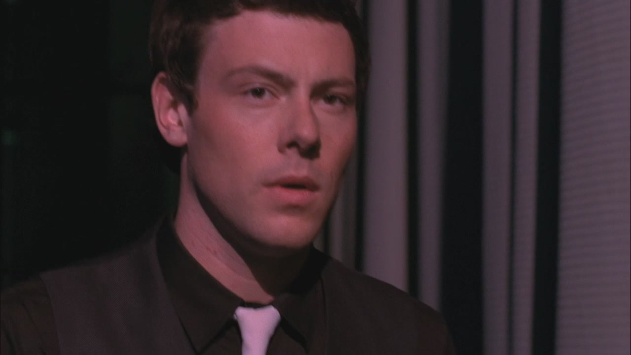 Glee222-0903.jpg
