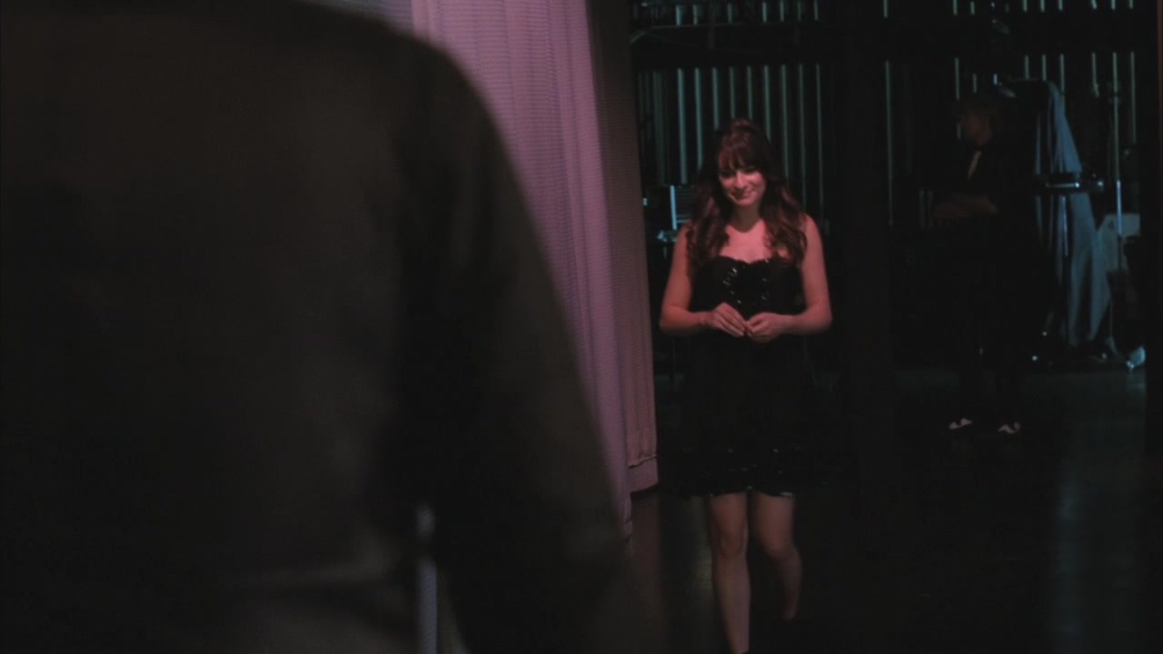 Glee222-0905.jpg