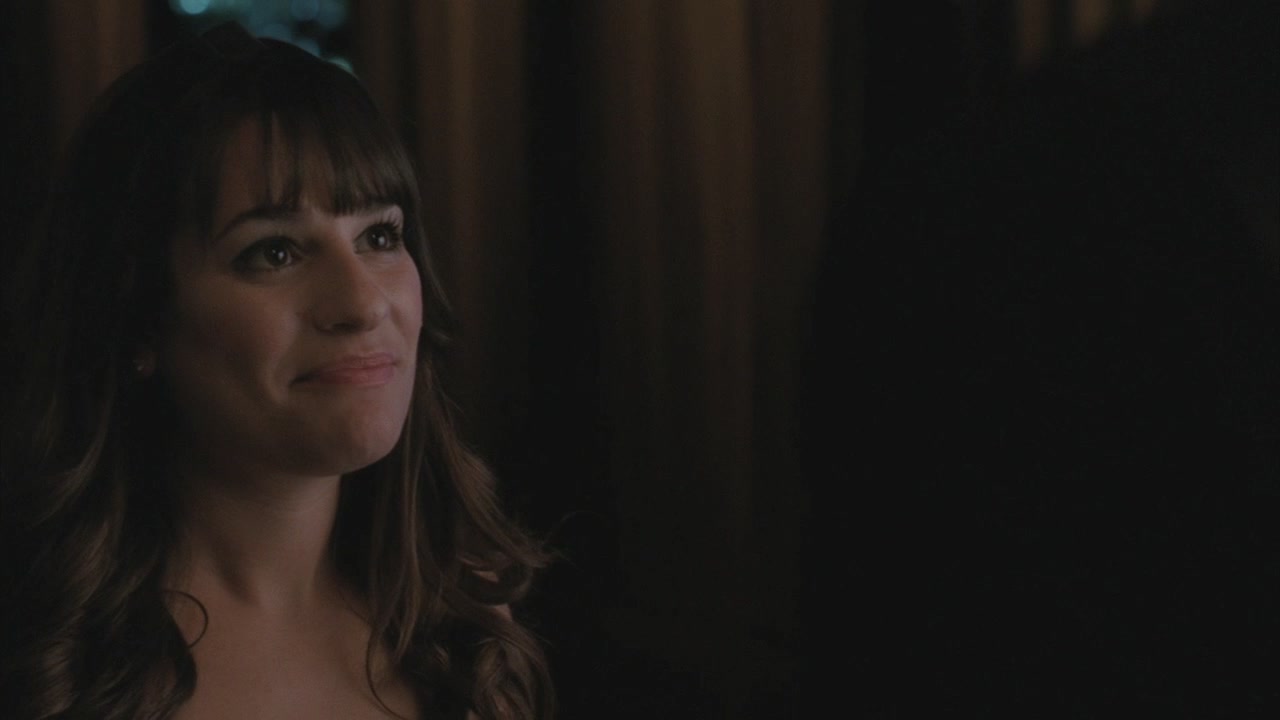 Glee222-0907.jpg