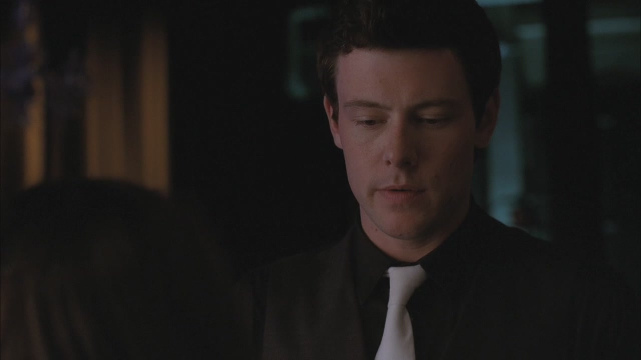 Glee222-0909.jpg