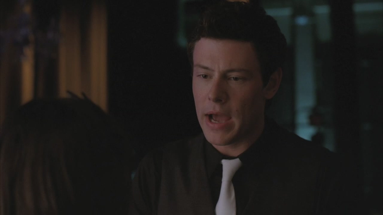 Glee222-0911.jpg