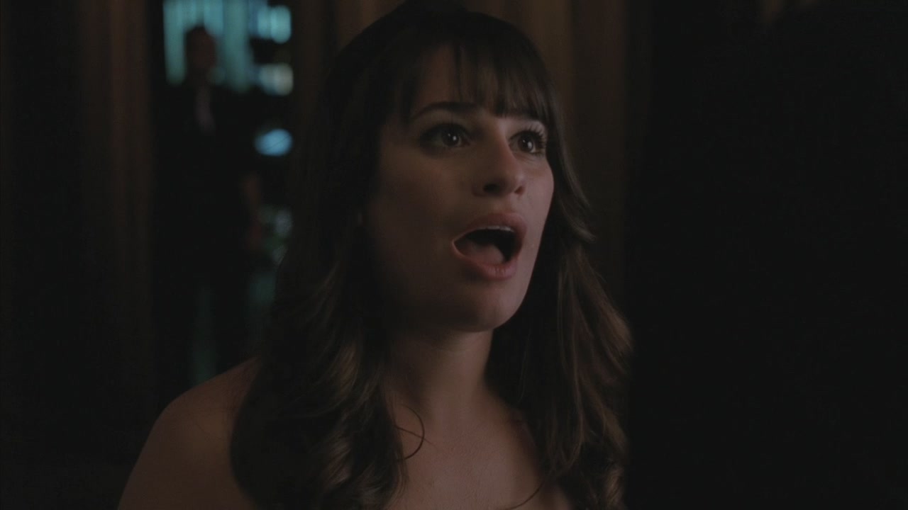 Glee222-0912.jpg