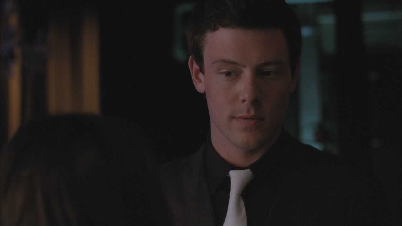 Glee222-0914.jpg