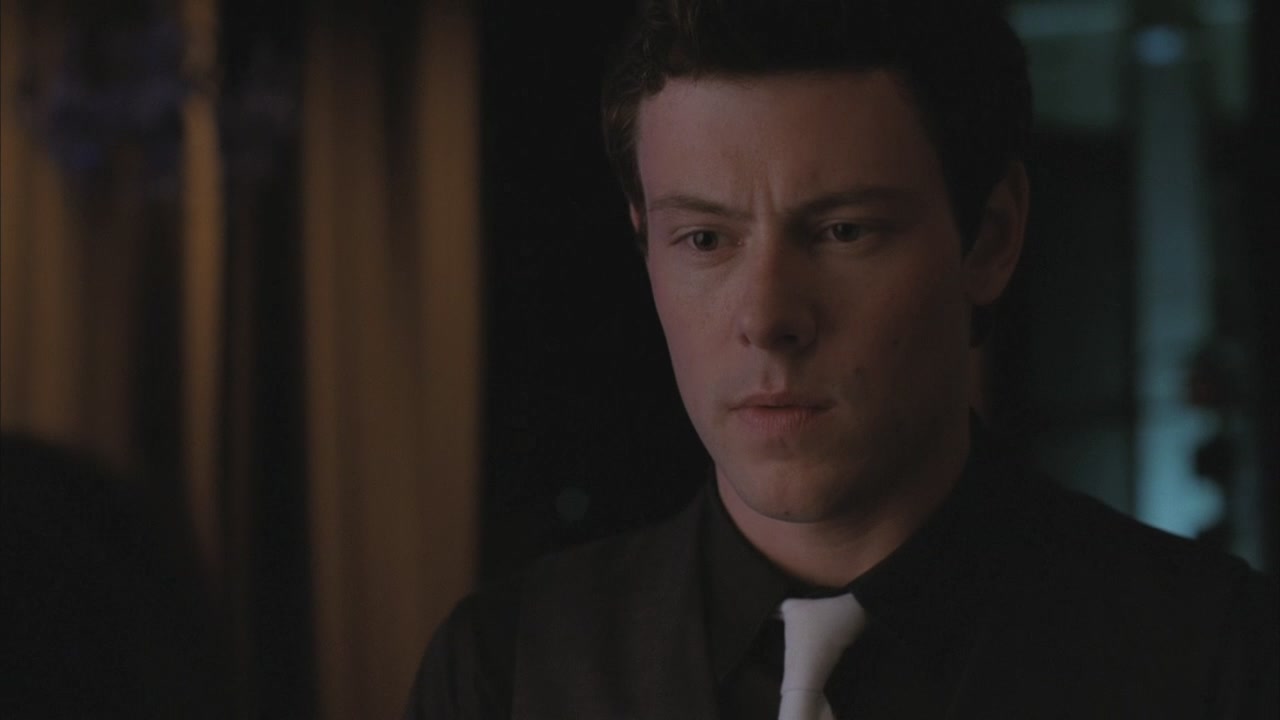 Glee222-0919.jpg