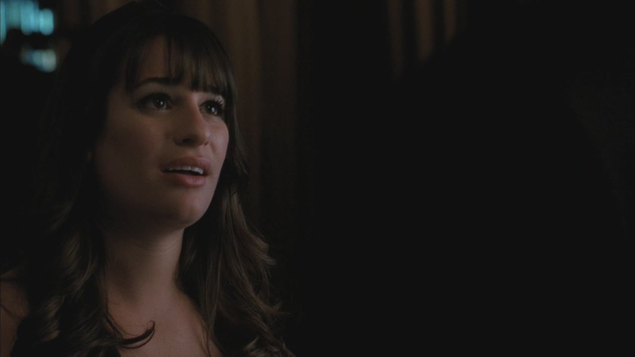 Glee222-0920.jpg