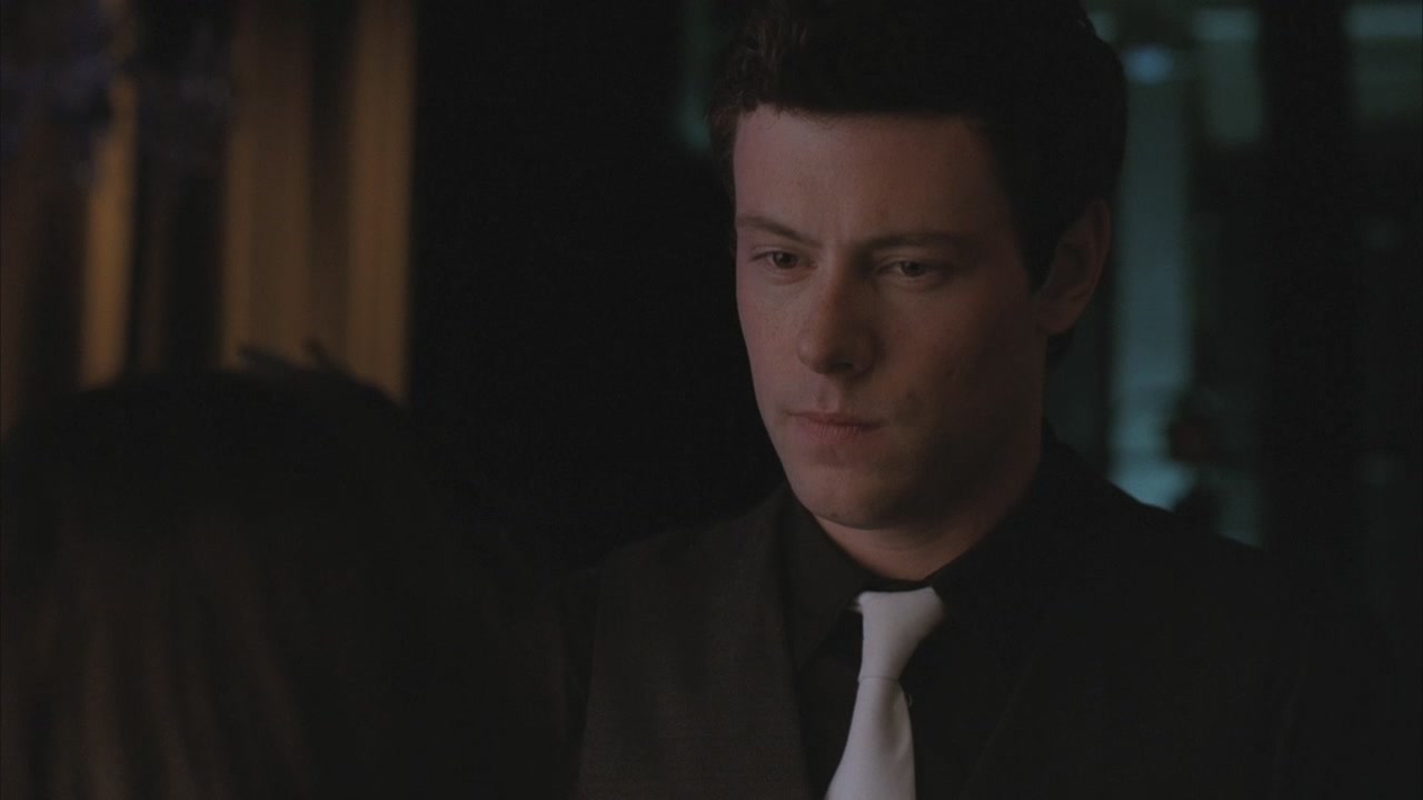 Glee222-0922.jpg