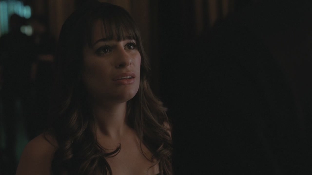 Glee222-0923.jpg