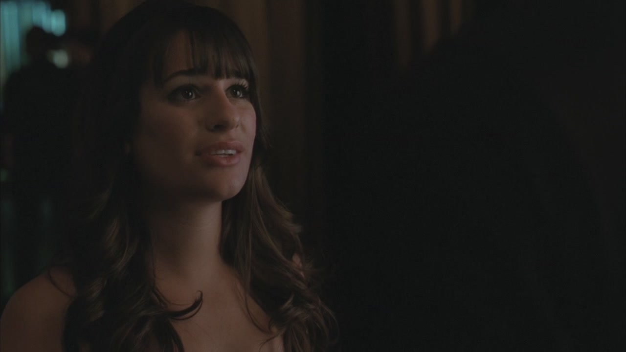Glee222-0924.jpg