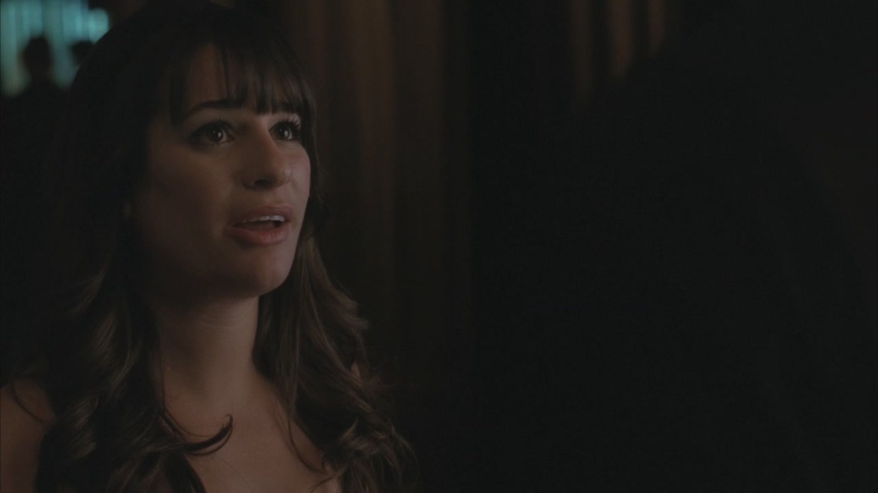 Glee222-0925.jpg