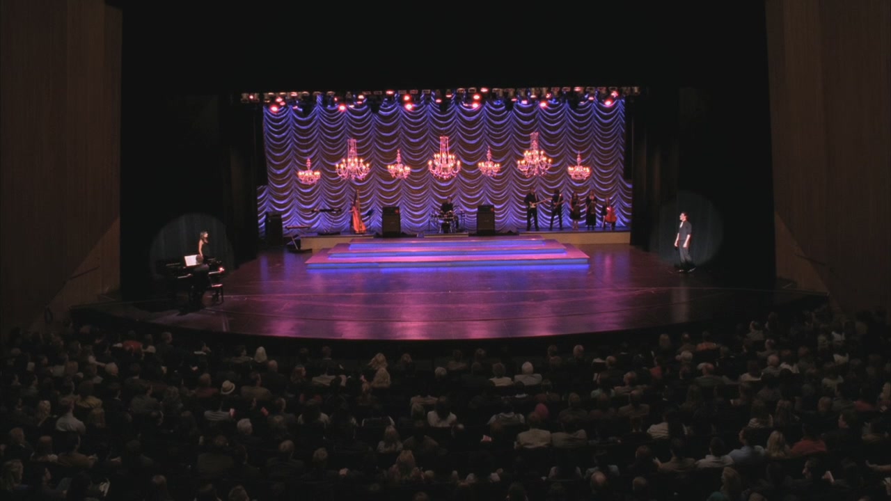 Glee222-0940.jpg