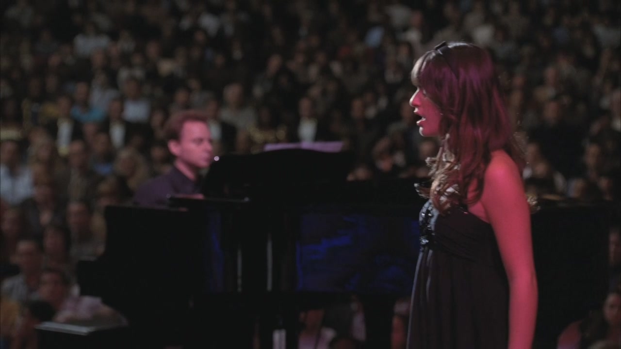 Glee222-0942.jpg