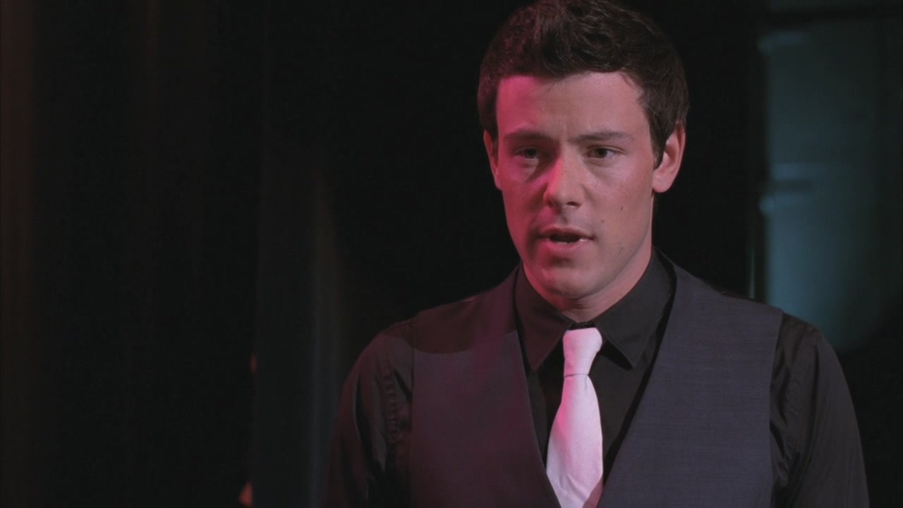 Glee222-0945.jpg