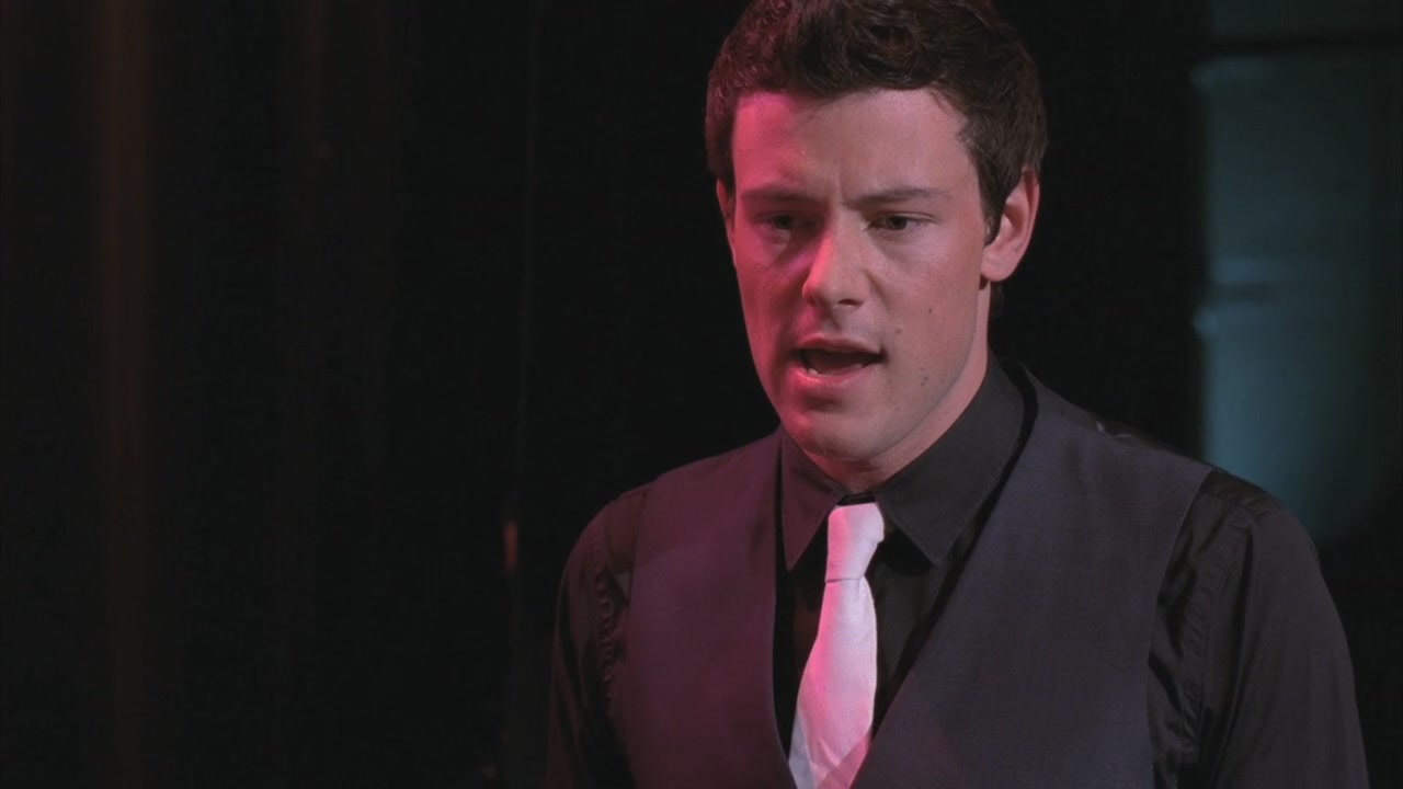 Glee222-0946.jpg