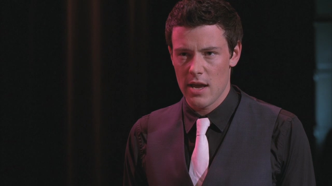 Glee222-0948.jpg