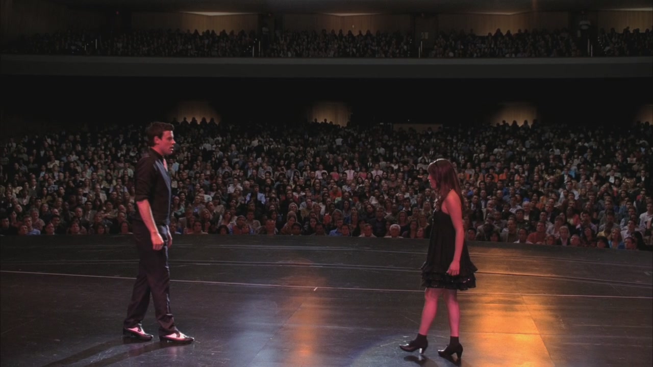 Glee222-0951.jpg