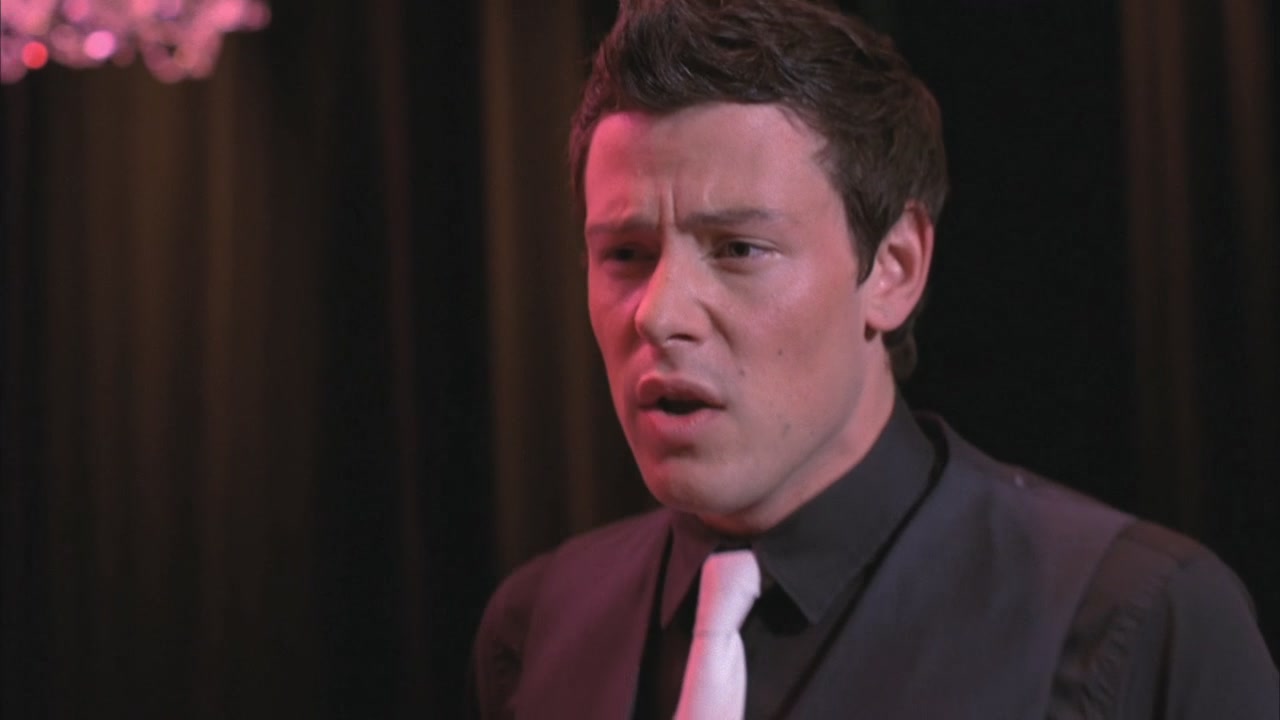Glee222-0953.jpg