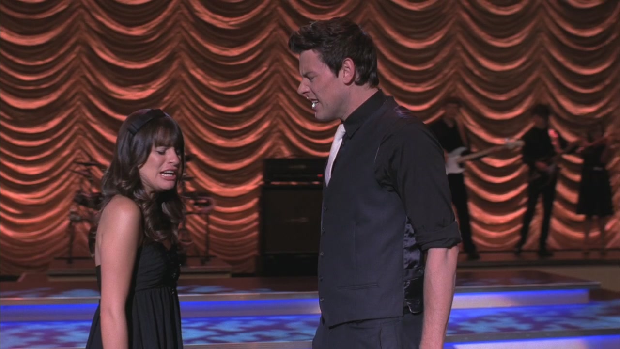 Glee222-0954.jpg