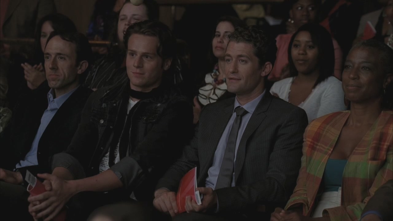 Glee222-0958.jpg