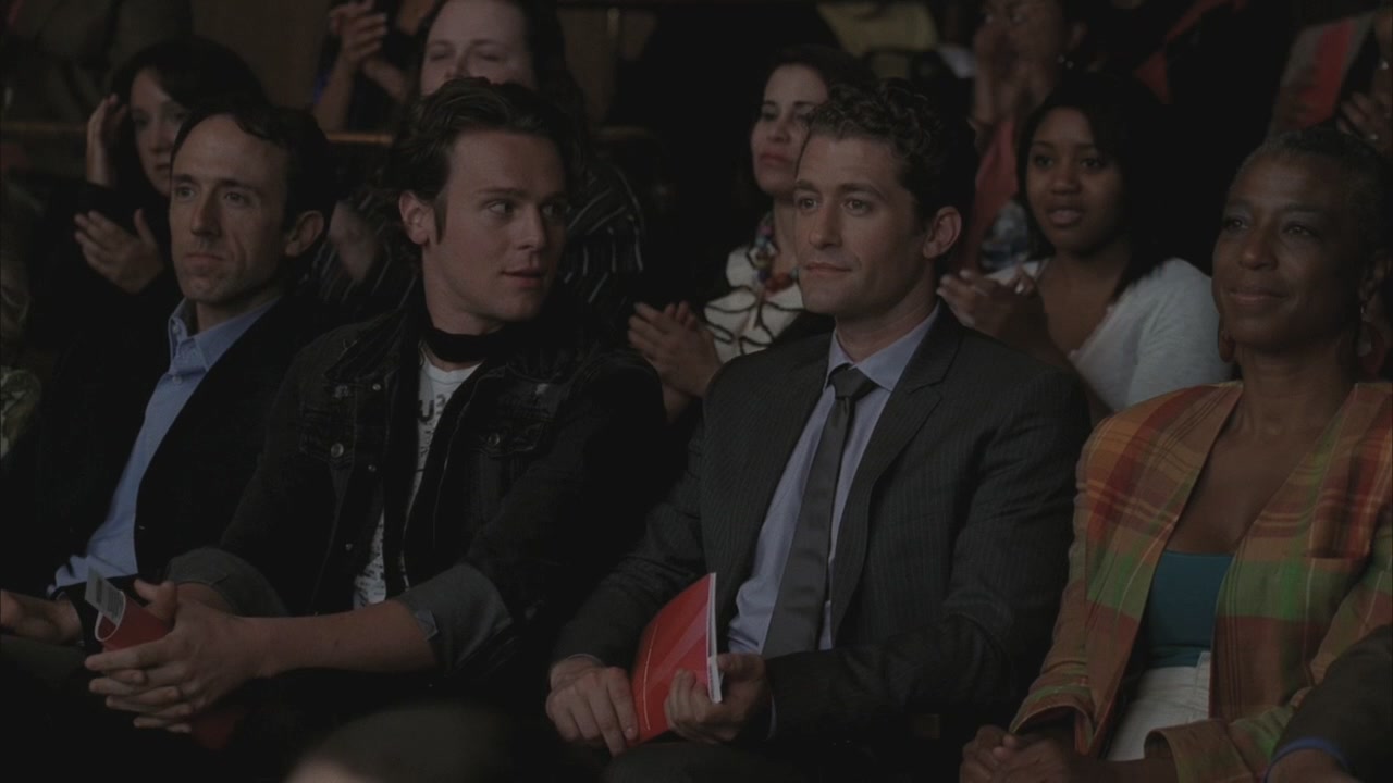 Glee222-0960.jpg