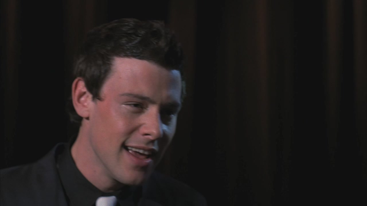 Glee222-0964.jpg