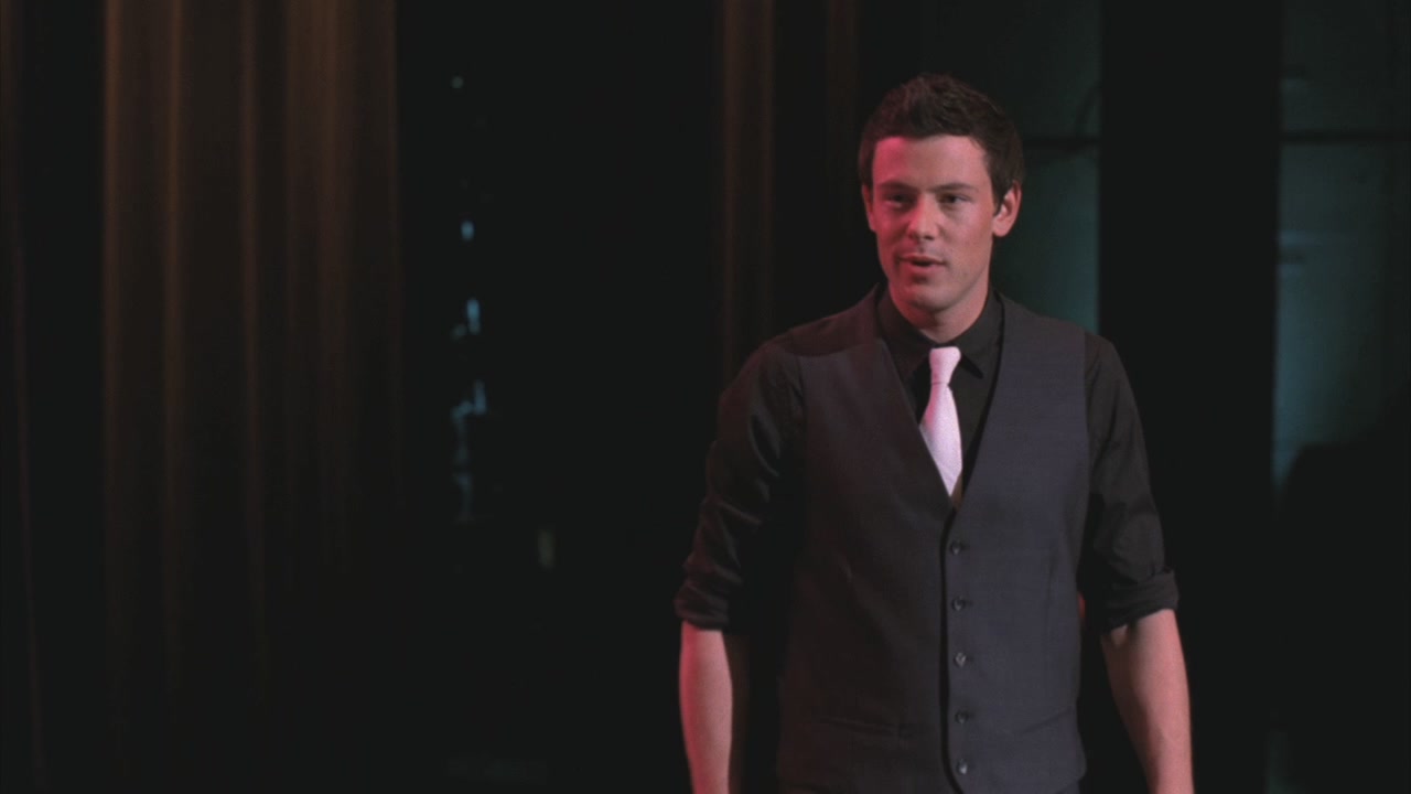 Glee222-0966.jpg