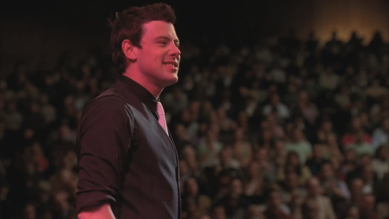 Glee222-0968.jpg