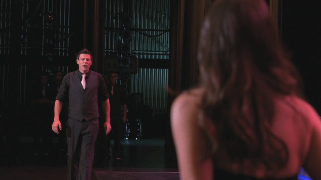 Glee222-0974.jpg