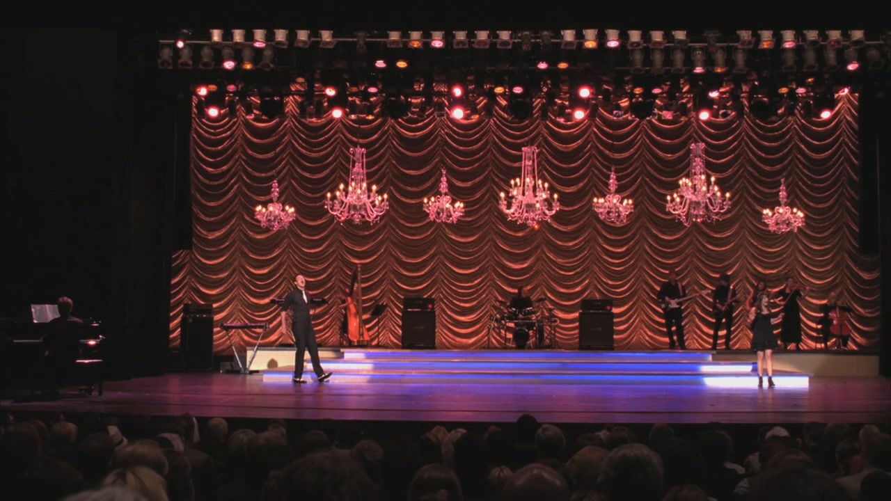 Glee222-0976.jpg