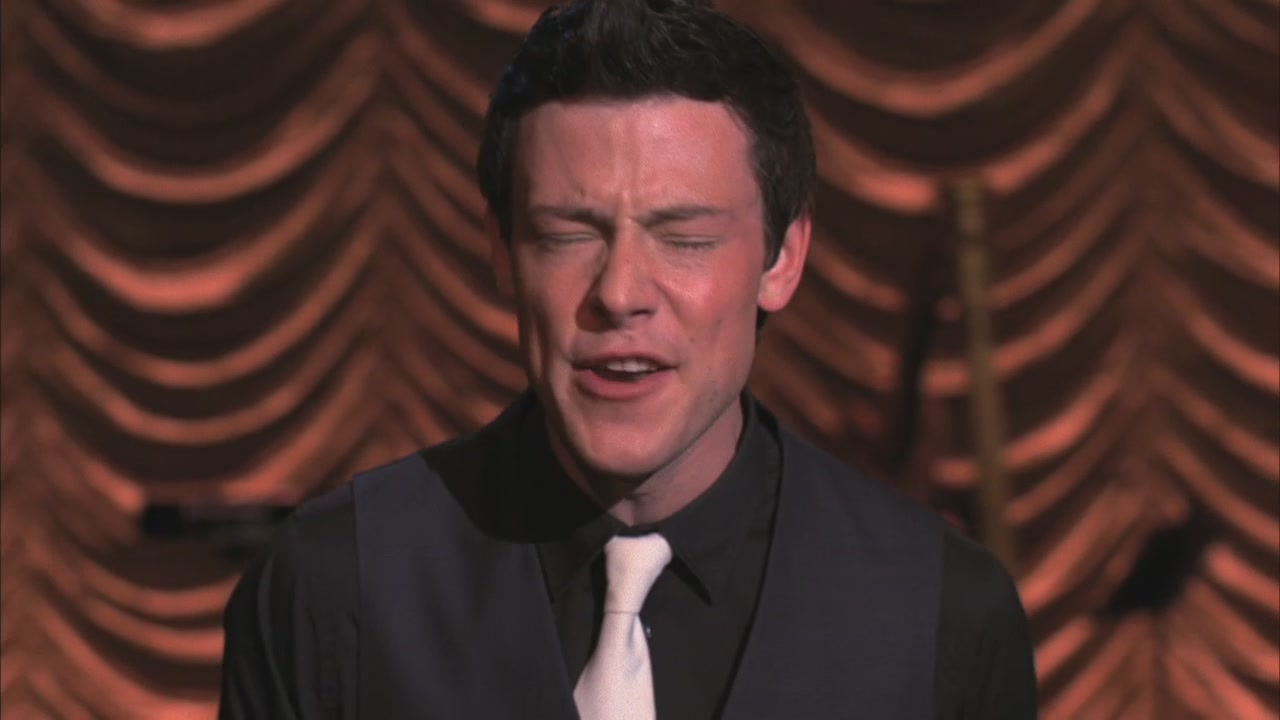 Glee222-0979.jpg