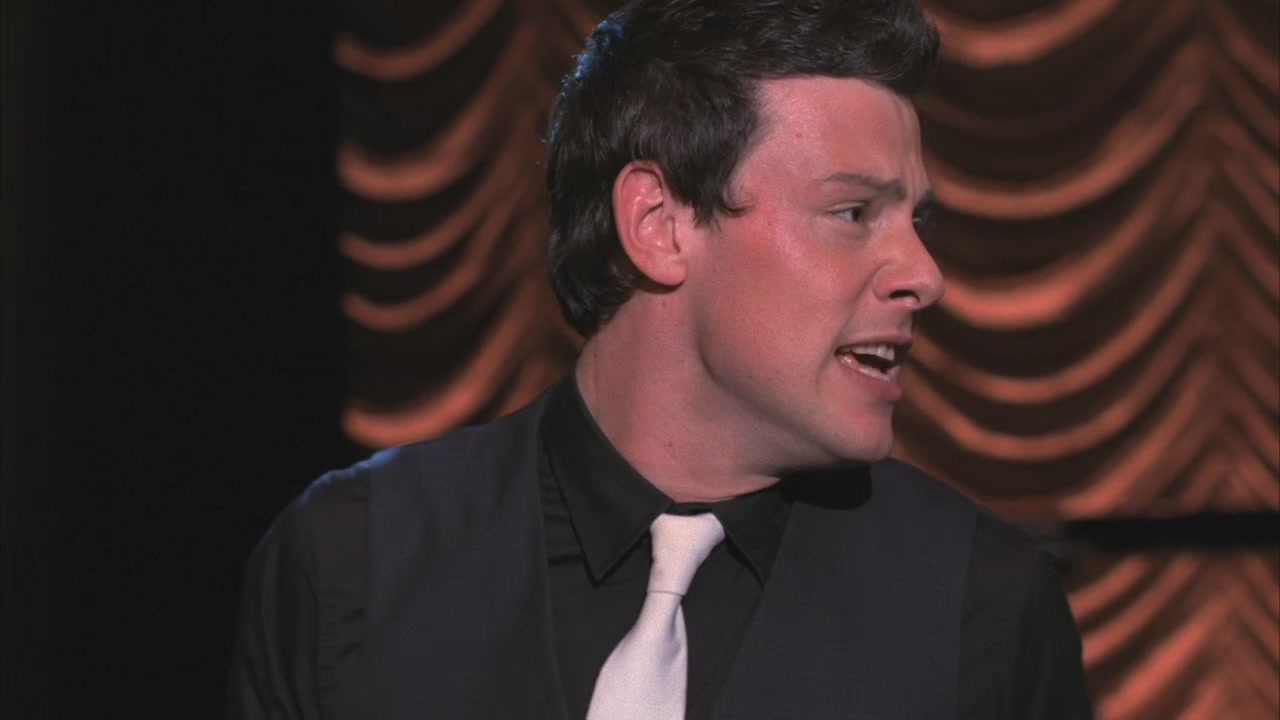 Glee222-0980.jpg