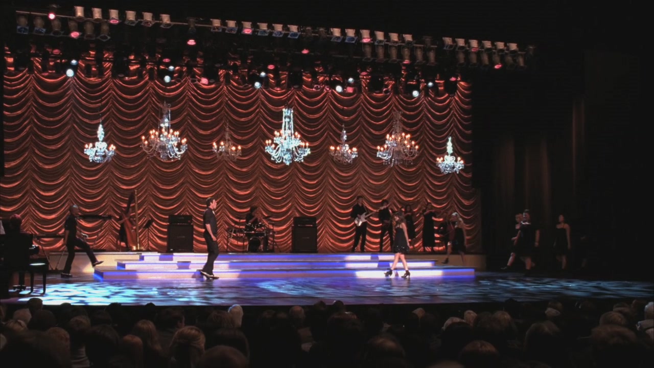 Glee222-0981.jpg