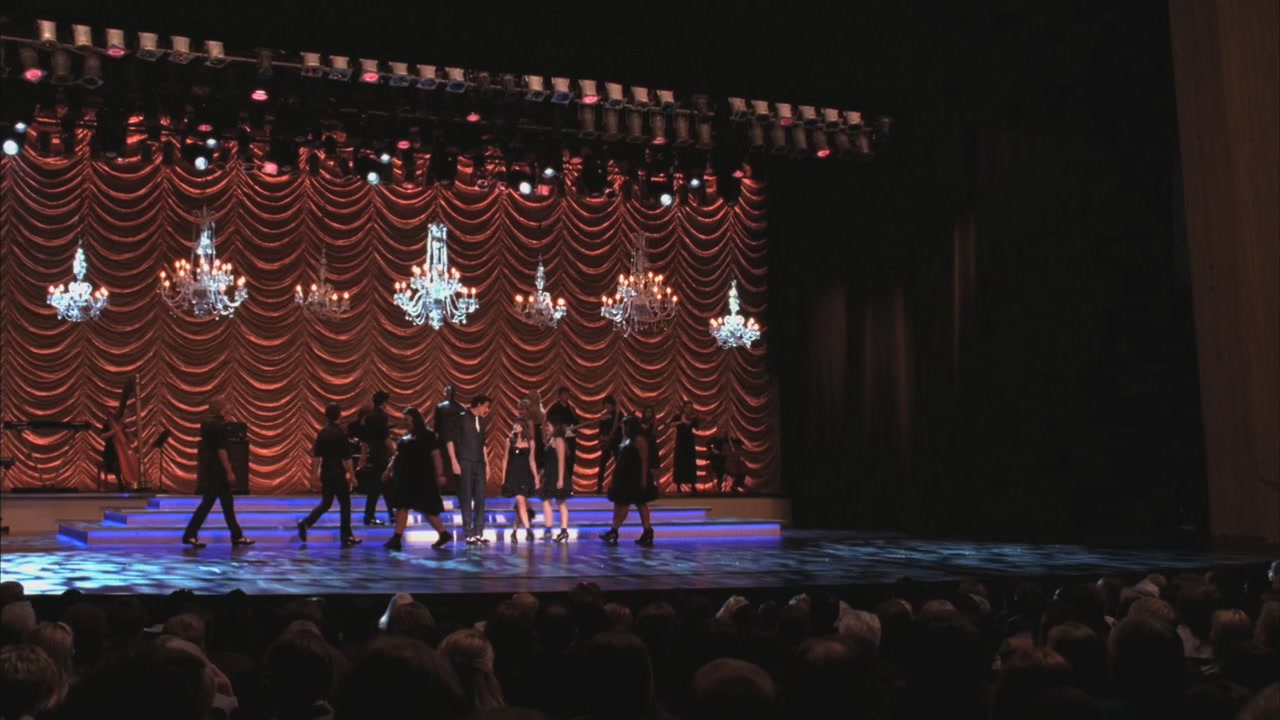 Glee222-0984.jpg