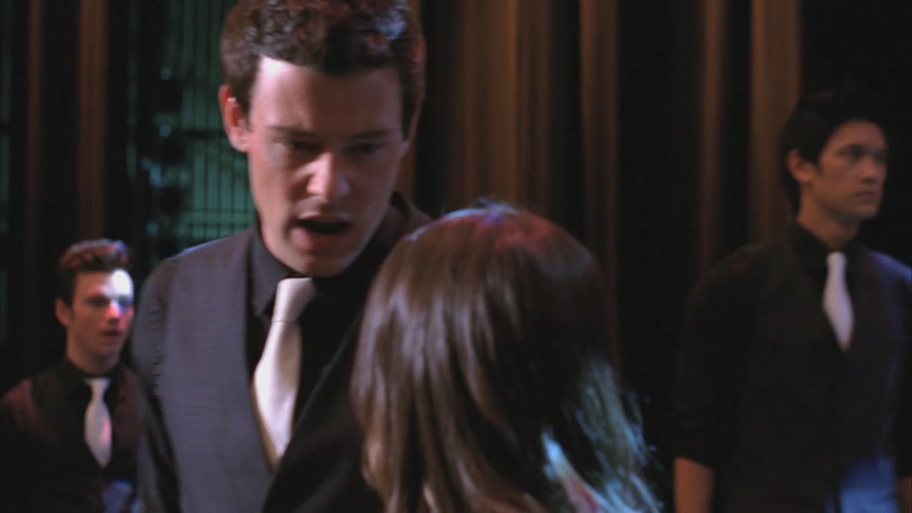 Glee222-0985.jpg