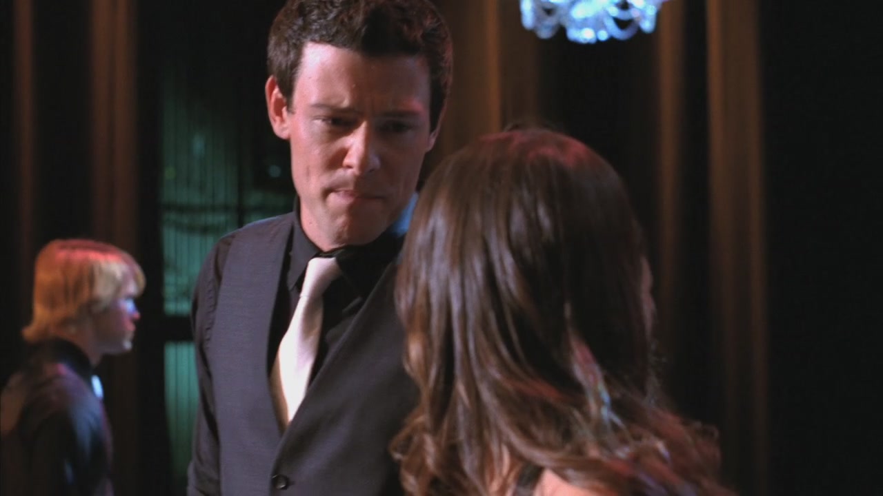 Glee222-0986.jpg