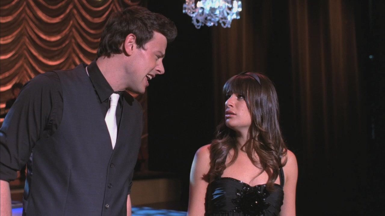 Glee222-0987.jpg