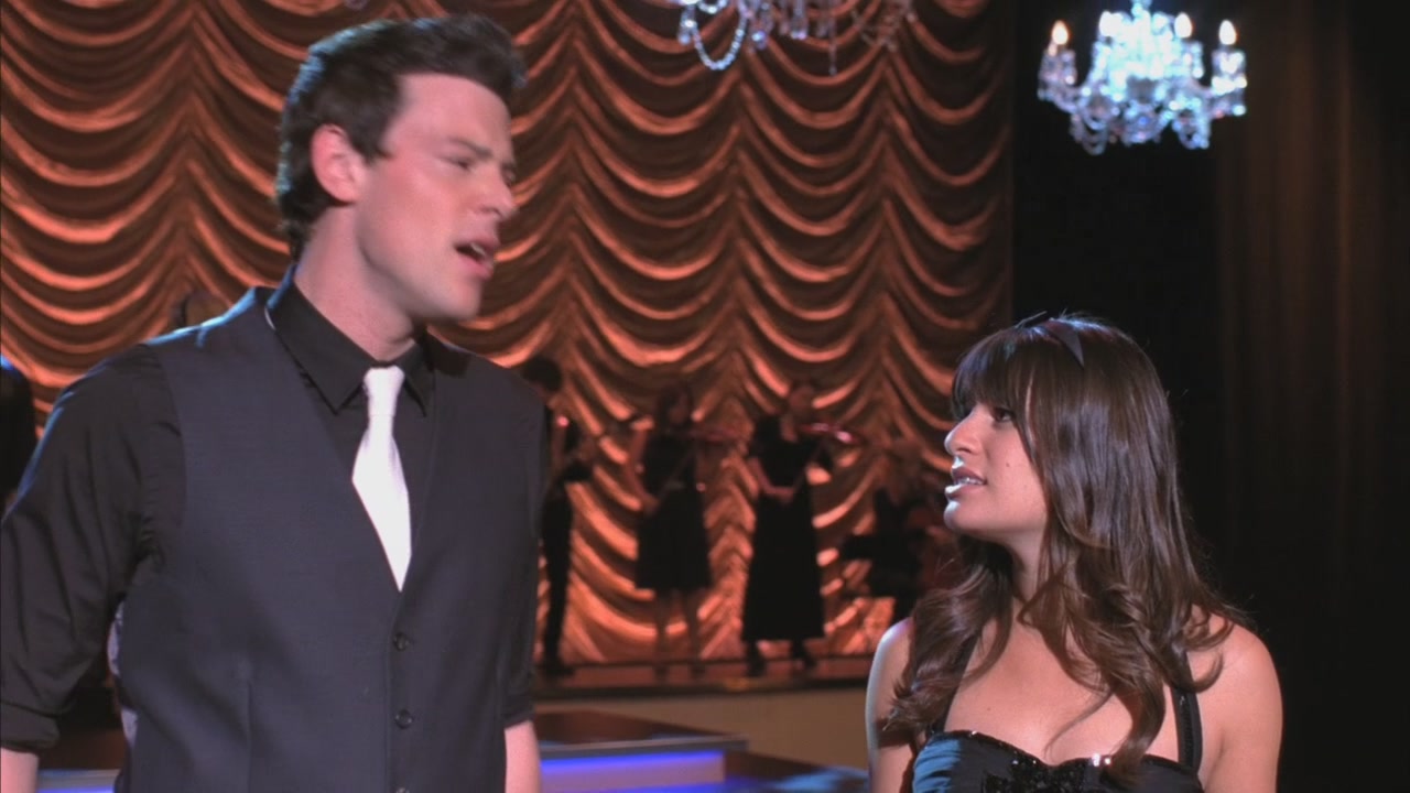 Glee222-0988.jpg