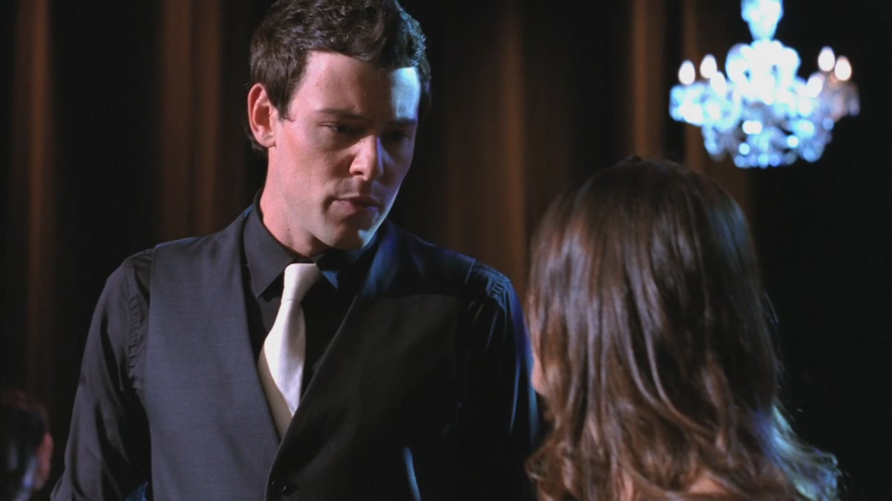 Glee222-0989.jpg