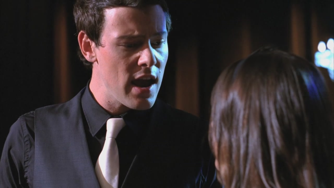 Glee222-0990.jpg