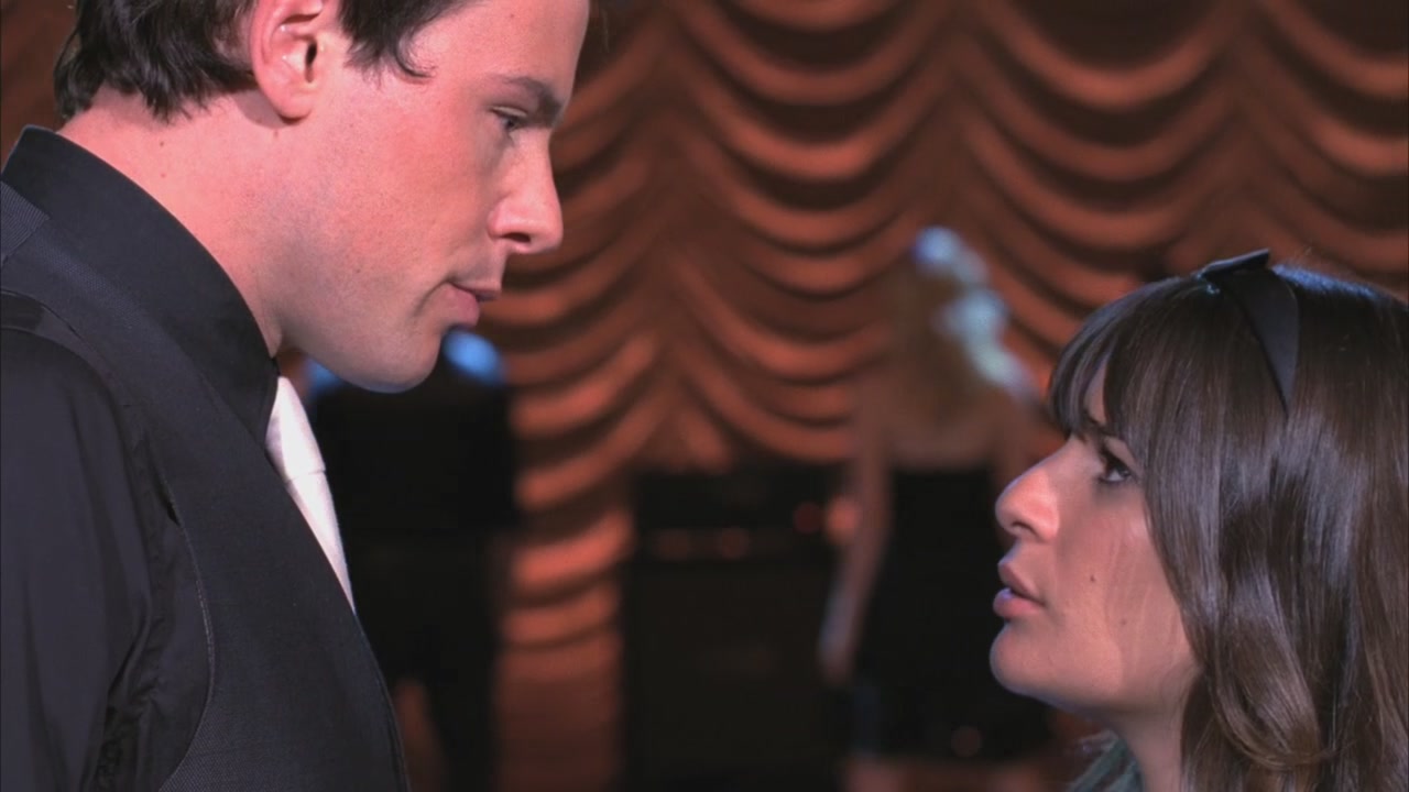 Glee222-0993.jpg