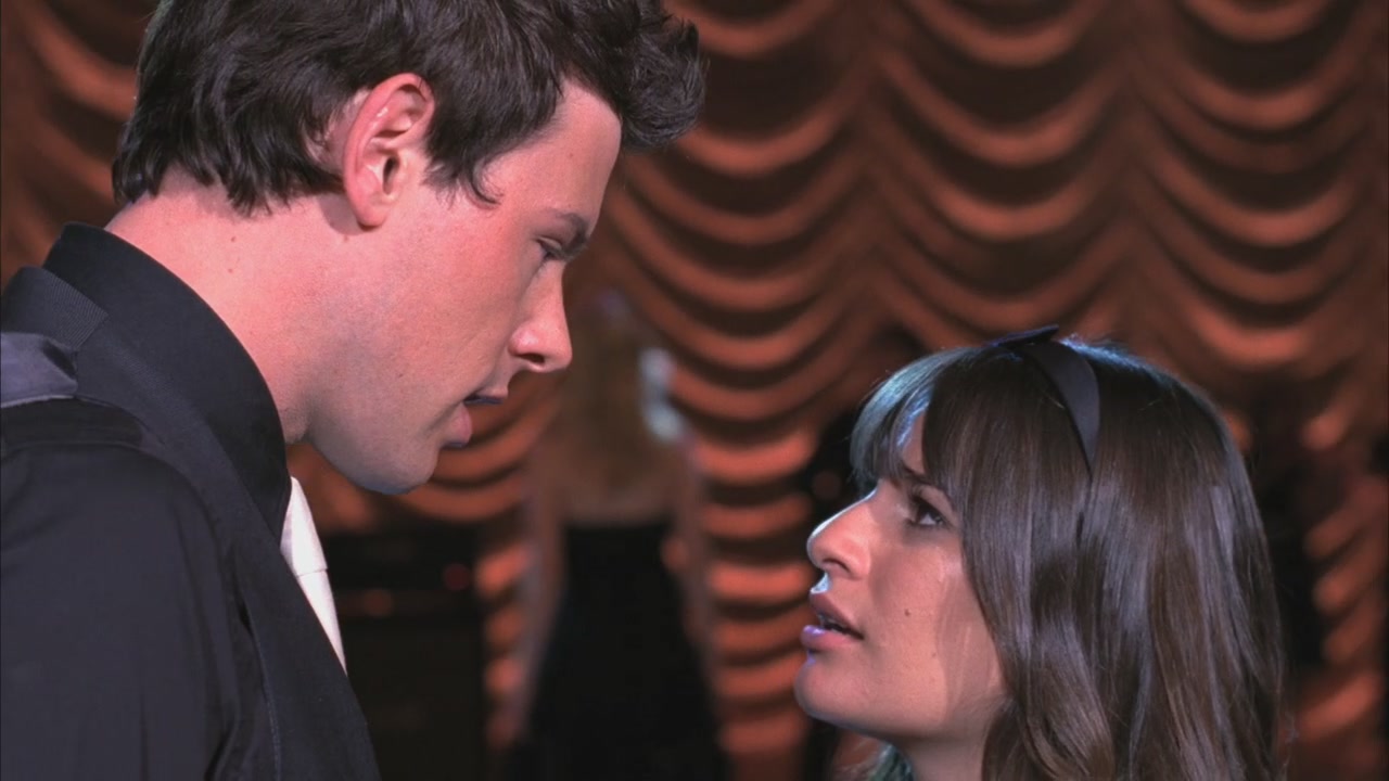 Glee222-0994.jpg