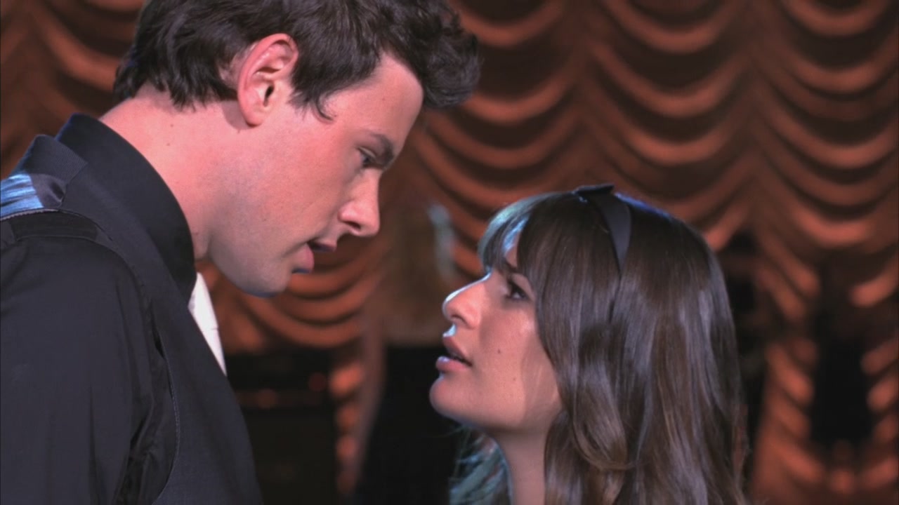 Glee222-0995.jpg