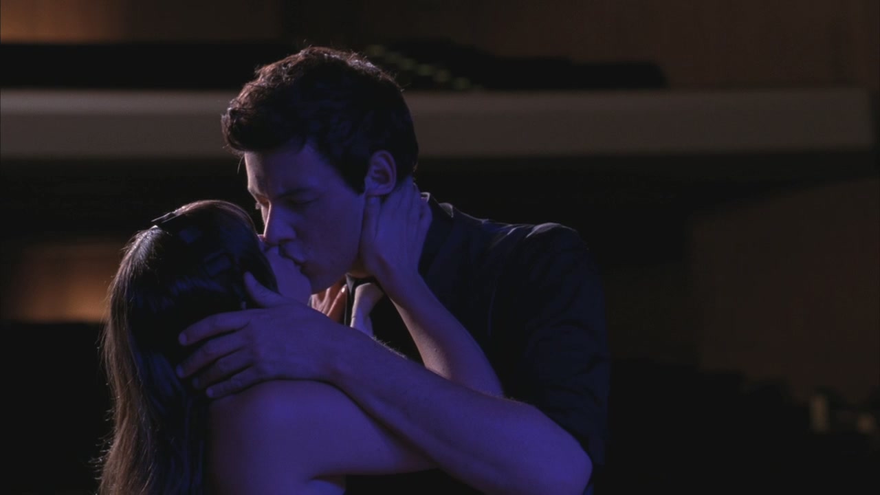Glee222-0999.jpg