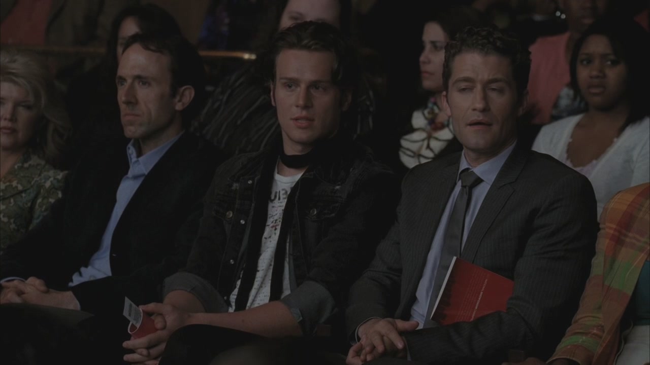 Glee222-1007.jpg