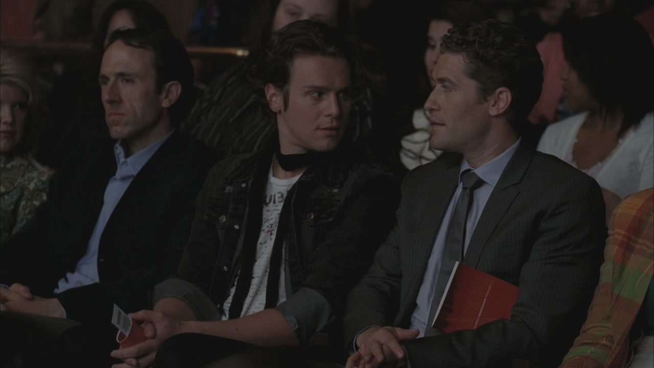 Glee222-1008.jpg