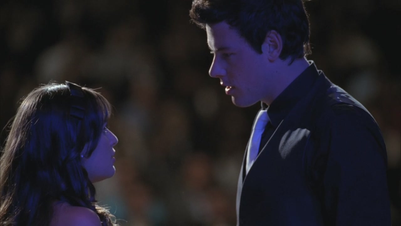 Glee222-1013.jpg