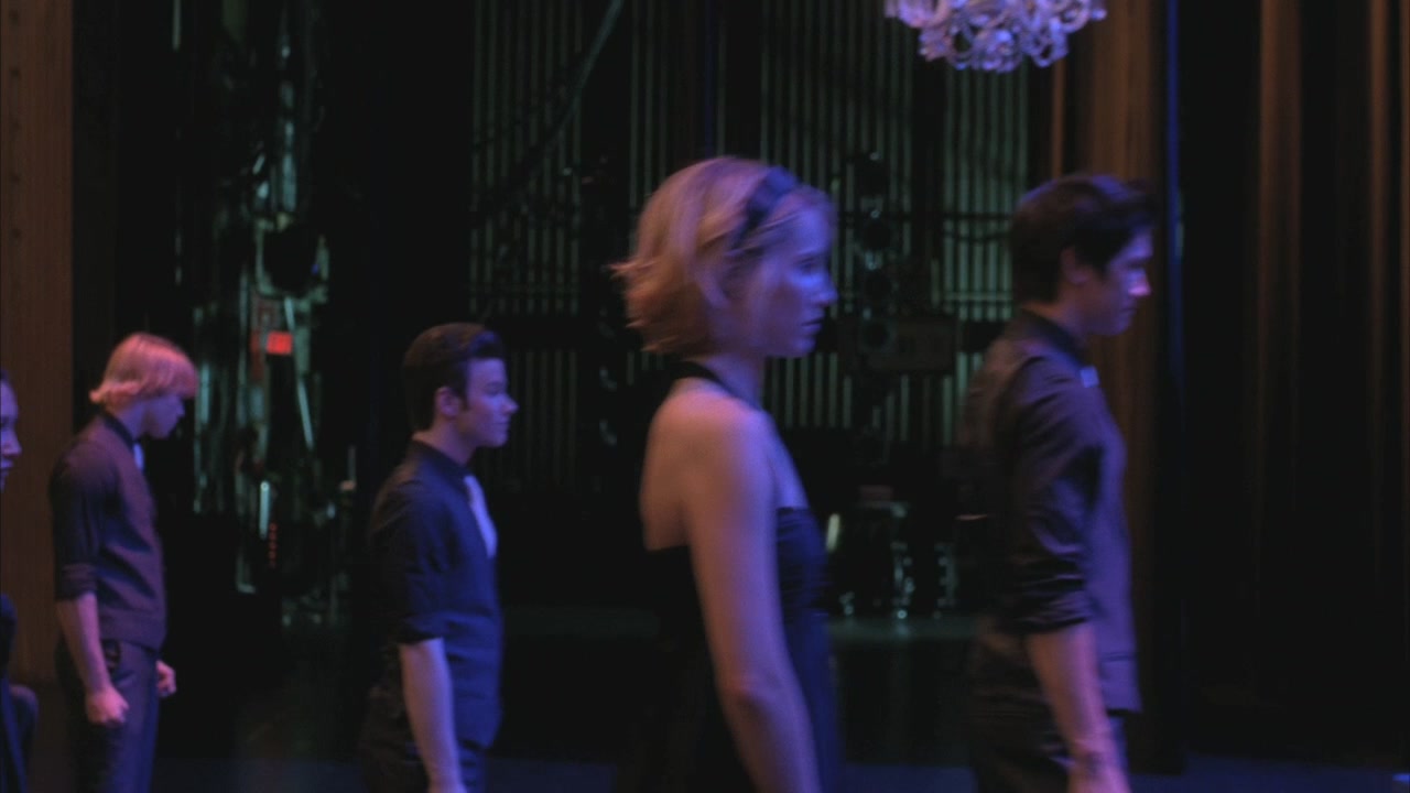 Glee222-1016.jpg